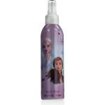 Disney Frozen II Спрей за тяло за деца 200 ml