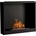 TAGU FreeFlame B611