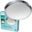 Philips P4034