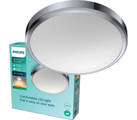 Philips P4034