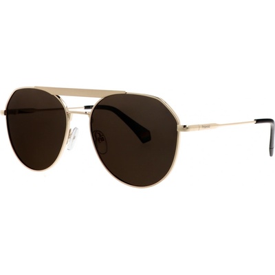 Polaroid PLD 6211 S X J5G