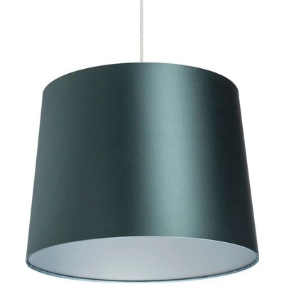 Rendl R11578