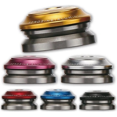 Aerozine XH-856 – Zboží Dáma