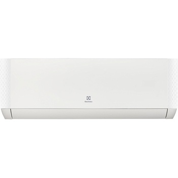 Image 1 of Electrolux EACS/I-09HEJ/N8 EEC