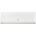 Electrolux EACS/I-09HEJ/N8 EEC