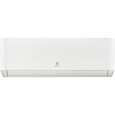 Electrolux EACS/I-09HEJ/N8 EEC