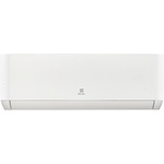 Electrolux EACS/I-09HEJ/N8 EEC Климатици