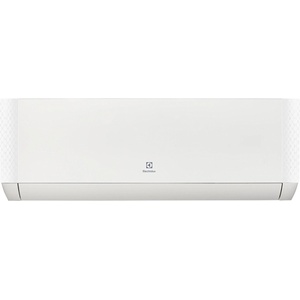 Electrolux EACS/I-09HEJ/N8 EEC Климатици