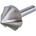 BučovICE TOOLS 741400