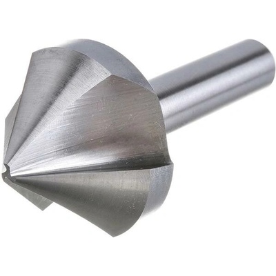 BučovICE TOOLS 741400