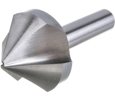 BučovICE TOOLS 741400