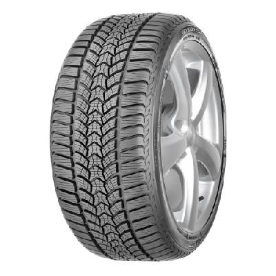 DEBICA FRIGO HP2 205/55 R16 91H