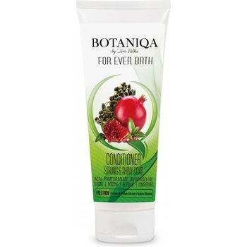 Botaniqa by Tom Palka Botaniqa For Ever балсам за коса от Tom Palka 250мл