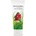 Botaniqa by Tom Palka Botaniqa For Ever балсам за коса от Tom Palka 250мл
