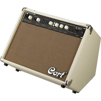 Cort AF30