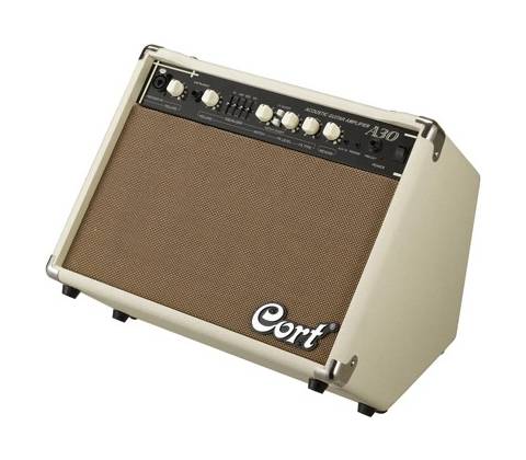 Cort AF30