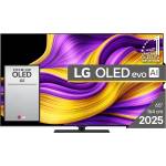 LG OLED65G53LS