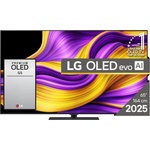 LG OLED65G53LS