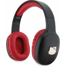 Hello Kitty HKBHA1BKHLMK