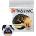 Douwe Egberts Tassimo L'OR XL Classique 16 бр