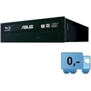 Asus BW-12B1ST