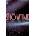 Showtime | Larry Stempel