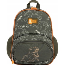 St.Right Mini T-Rex Junior BP70