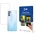 3mk Protection Калъф 3mk Skinny за Oppo Reno 6 5G - Прозрачен KP20160