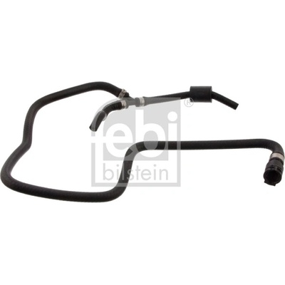 Hadice chladiče FEBI BILSTEIN 45845