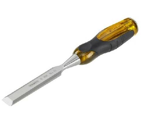 Stanley 0-16-258