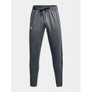 Under Armour tepláky sivá