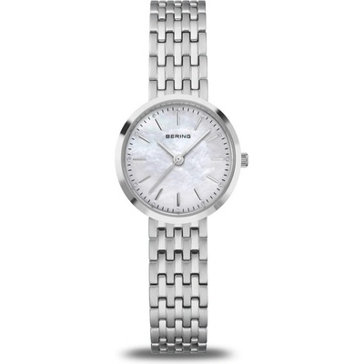 Bering 19126-700