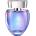 Mercedes-Benz Fanciful Edition for Women EDT 60 ml
