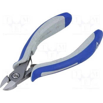 Ideal-tek E5151