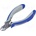 Ideal-tek E5151