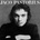 Jaco Pastorius - Jaco Pastorius (180 g) (LP) (8713748980467)