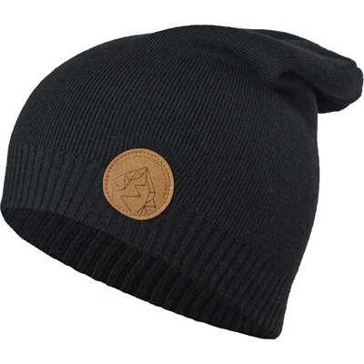 Silvini Verde UA2133 black