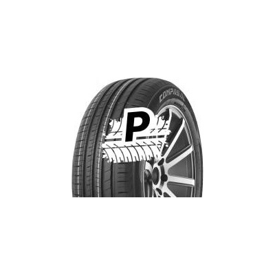 Compasal Blazer HP 175/50 R15 75H