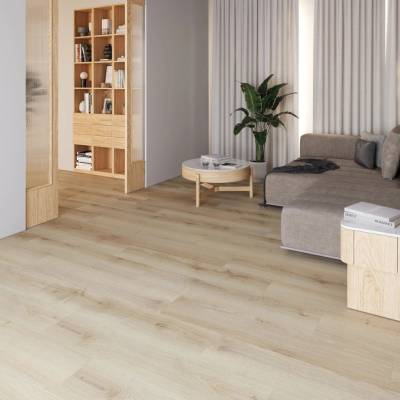 Barlinek SPC Dub Sano 1 m²