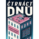 Čtrnáct dnů