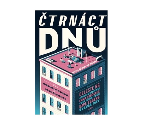 Čtrnáct dnů