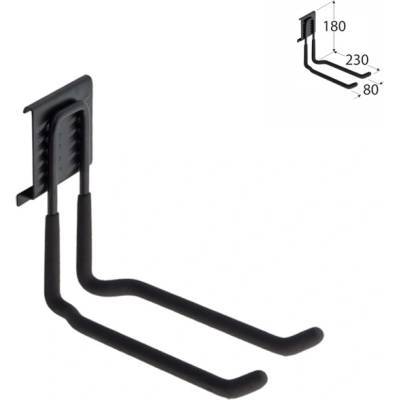 DOMAX Goliat hák SGH11 5883