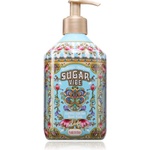 Le Maioliche Sugar Vibe течен сапун 500ml - notino - 19,13 лв