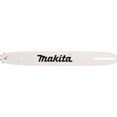 Makita lišta 35cm 1,1mm 325" 191T87-4