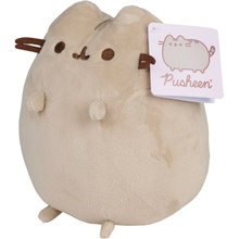 Simba Toys Pusheen Sitting 25 cm