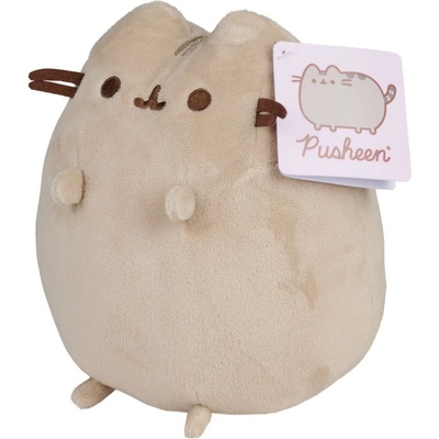 Simba Toys Pusheen Sitting 25 cm