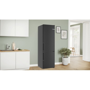 Bosch KGN39VXAU