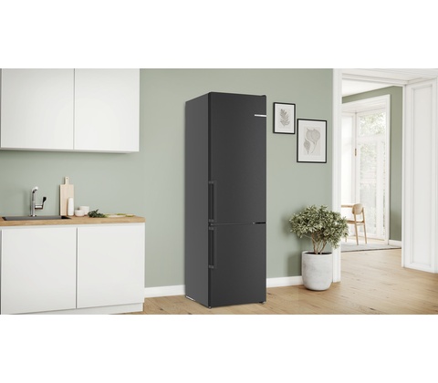 Bosch KGN39VXAU