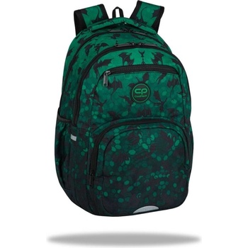Image 1 of COOLPACK Раница COOLPACK Pick Dragons