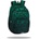 COOLPACK Раница COOLPACK Pick Dragons